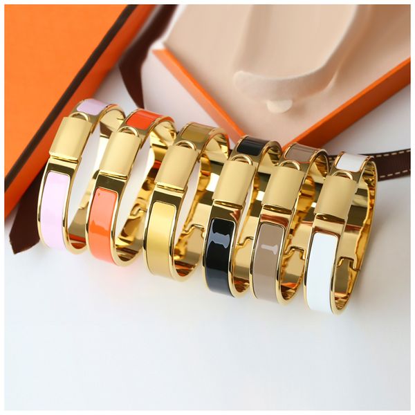 h bracelet single bangle bracelets for girlfriend rose gold braclets couple armband plated bangles grandmother braclet pulsera de plata brac, Black
h bracelet single bangle bracelets for girlfriend rose gold braclets couple armband plated bangles grandmother braclet pulsera de plata brac, Black