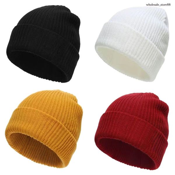 mens womens luxury knitted hat brand designer beanies cap men and women hats autumn winter wool outdoor casual fitted fashion caps
mens womens luxury knitted hat brand designer beanies cap men and women hats autumn winter wool outdoor casual fitted fashion caps