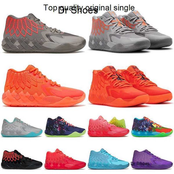 lamelo ball basketball shoes mb.01 mens rock ridge red not from here lo ufo sneakers size 40-46
lamelo ball basketball shoes mb.01 mens rock ridge red not from here lo ufo sneakers size 40-46