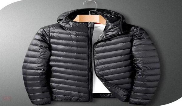 2021 men039s lightweight 90 down jacket hooded puffer parka coat new coats jackets2330905, Black
2021 men039s lightweight 90 down jacket hooded puffer parka coat new coats jackets2330905, Black
