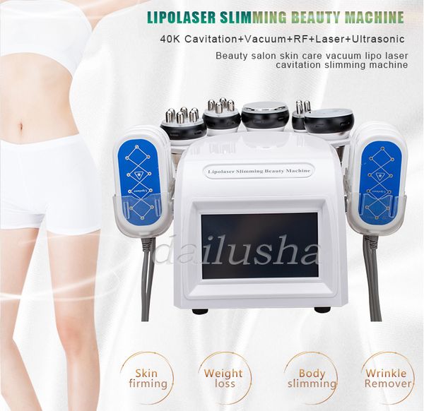 home beauty instrument 40k multifunctional fat-reducing machine ultrasound vacuum fat loss device wrinkle-removing slimming body beauty
home beauty instrument 40k multifunctional fat-reducing machine ultrasound vacuum fat loss device wrinkle-removing slimming body beauty