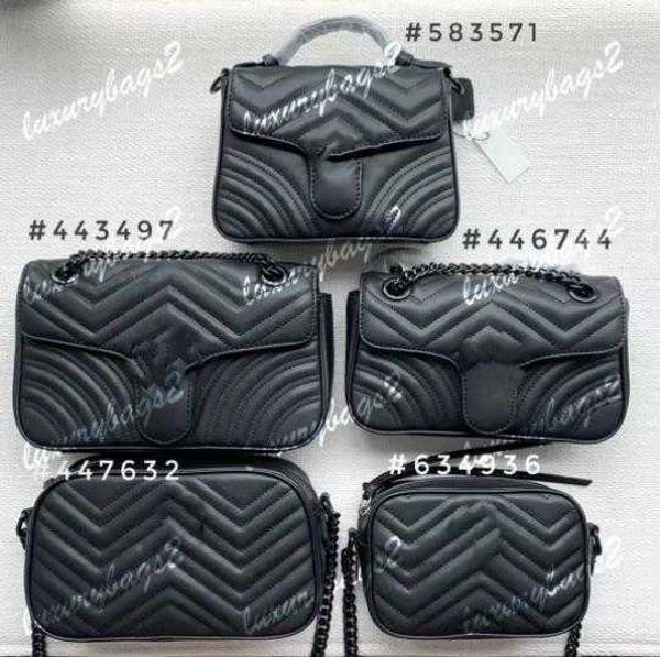 luxury designer women handbags bags luxurys designers tote bags genuine leather handbag shoulder 5 colors with black chain messenger bag
luxury designer women handbags bags luxurys designers tote bags genuine leather handbag shoulder 5 colors with black chain messenger bag