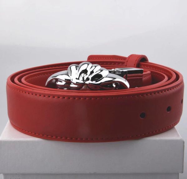 Active Fashion Belt Great Ceinture Cintura Head Litchi Quiet Great 20 Color Smooth Leather Belt Belts Designer for Men Big Buckle Ma S
Active Fashion Belt Great Ceinture Cintura Head Litchi Quiet Great 20 Color Smooth Leather Belt Belts Designer for Men Big Buckle Ma S