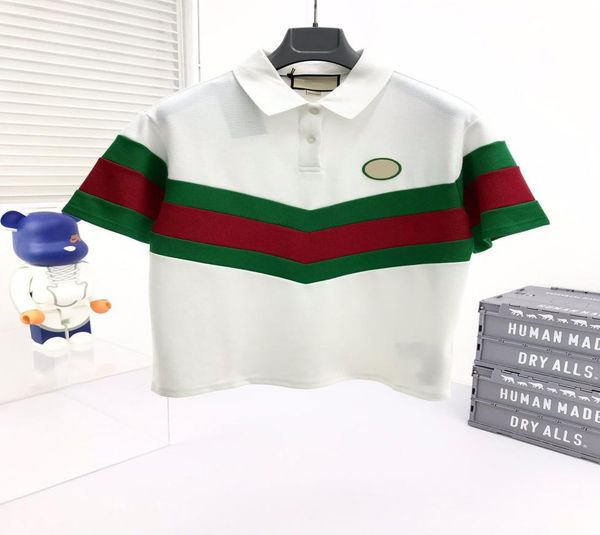 men039s sweater suit hooded casual fashion color stripe printing asian size wild breathable long sleeve tshirts 23908885, White;black
men039s sweater suit hooded casual fashion color stripe printing asian size wild breathable long sleeve tshirts 23908885, White;black
