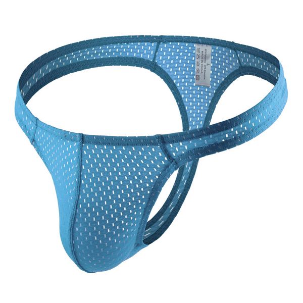 wholesale men's g-strings bikini low rise mesh transparent underwear 8 multi colors -2xl c406, Black;brown
wholesale men's g-strings bikini low rise mesh transparent underwear 8 multi colors -2xl c406, Black;brown