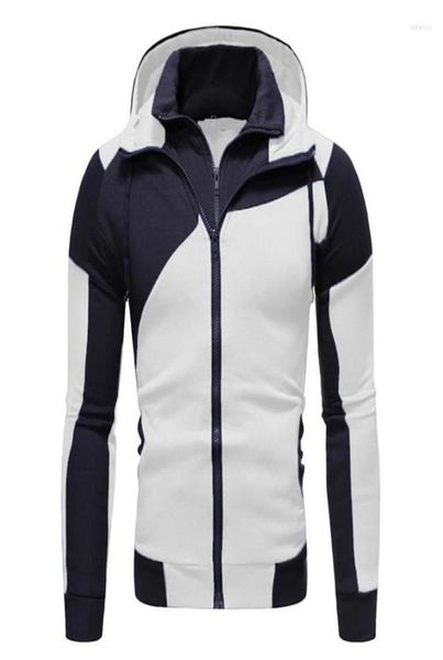 men039s hoodies men39s sweatshirts autumn winter men patchwork hoody fleece tracksuit male warm hooded zipper sportswear8333529, Black
men039s hoodies men39s sweatshirts autumn winter men patchwork hoody fleece tracksuit male warm hooded zipper sportswear8333529, Black