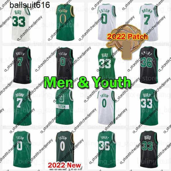 basketball jerseys jayson tatum basketball jersey jaylen brown bostons marcus smart jerseys 7 0 33 36 men kids youth larry bird, Black;red
basketball jerseys jayson tatum basketball jersey jaylen brown bostons marcus smart jerseys 7 0 33 36 men kids youth larry bird, Black;red