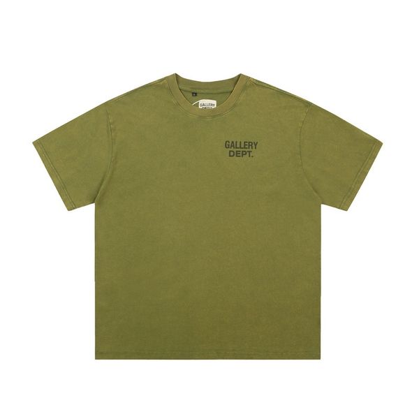 luxury fashion brand mens t shirt design washed old letter print round neck short sleeve summer loose t-shirt casual green, White;black
luxury fashion brand mens t shirt design washed old letter print round neck short sleeve summer loose t-shirt casual green, White;black