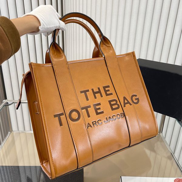 the tote bags luxury designer handbag totes women fashion classic crossbody ladies genuine leather shoulder messenger large totes shopping h
the tote bags luxury designer handbag totes women fashion classic crossbody ladies genuine leather shoulder messenger large totes shopping h