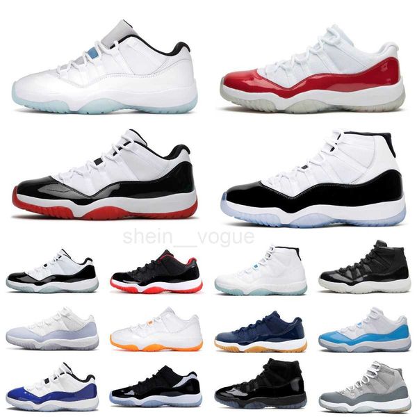 sandals mens basketball shoes women 11s 11 pure violet cool grey concord bred win like 96 platinum tint animal instinctmen bright citrus unc, Black
sandals mens basketball shoes women 11s 11 pure violet cool grey concord bred win like 96 platinum tint animal instinctmen bright citrus unc, Black
