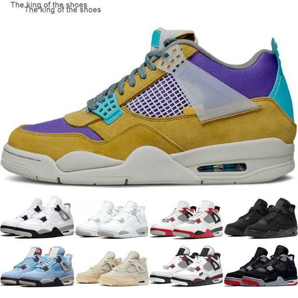 desert moss 30th anniversary 4 4s men basketball shoes taupe haze cement customize red metallic black cat bred womens outdoor sports
desert moss 30th anniversary 4 4s men basketball shoes taupe haze cement customize red metallic black cat bred womens outdoor sports