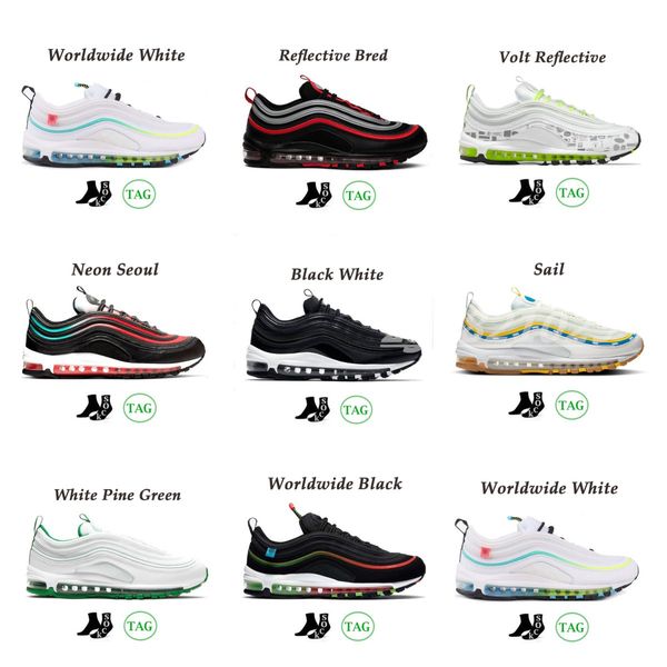 2022 og x mens outdoor running shoes bred undftd unbeaten black silver bullet metal gold olive men and women sneakers 36-45 z3
2022 og x mens outdoor running shoes bred undftd unbeaten black silver bullet metal gold olive men and women sneakers 36-45 z3