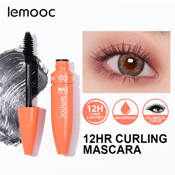 eyes makeup set mascara & liquid eyeliner stamp waterproof curler for eyelash extension eye sets
eyes makeup set mascara & liquid eyeliner stamp waterproof curler for eyelash extension eye sets