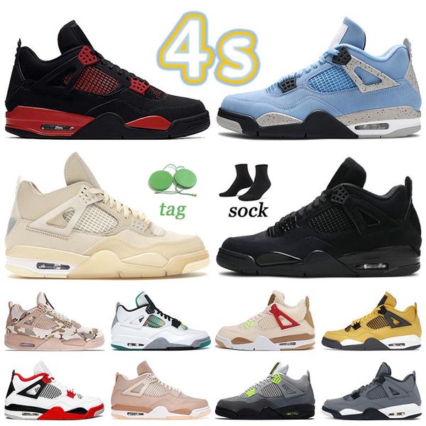 fashion jumpman 4s basketball shoes j4 ow-sail new black cat red thunder university blue midnight black eminem encore pure money wings sneak
fashion jumpman 4s basketball shoes j4 ow-sail new black cat red thunder university blue midnight black eminem encore pure money wings sneak