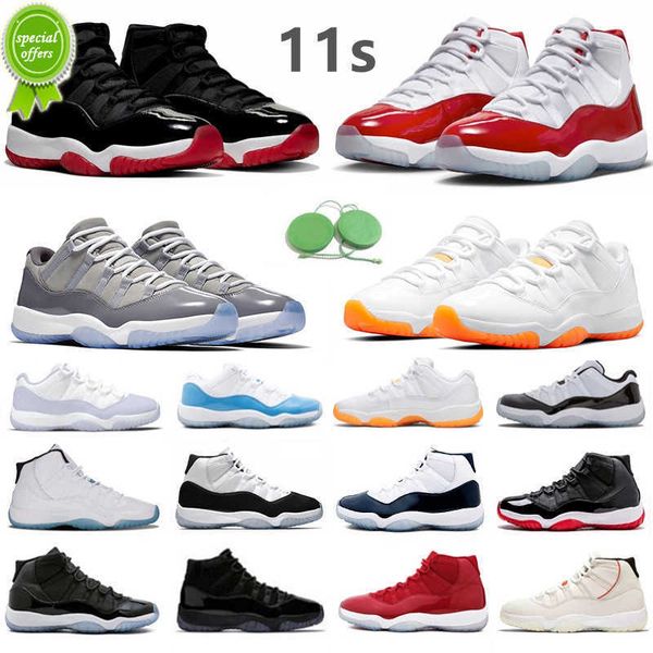 puff og jumpman 11 11s mens basketball shoes cherry cool grey pure violet citrus legend gamma unc blue 72 bred low cap gown concord women, Black
puff og jumpman 11 11s mens basketball shoes cherry cool grey pure violet citrus legend gamma unc blue 72 bred low cap gown concord women, Black