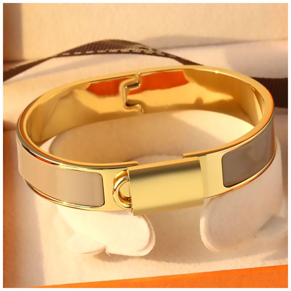 h bracelet personalised bangle bracelets gold braclets for men armband weissgold gold bangles latest design yellow braclet pulsera plata hom, Black
h bracelet personalised bangle bracelets gold braclets for men armband weissgold gold bangles latest design yellow braclet pulsera plata hom, Black