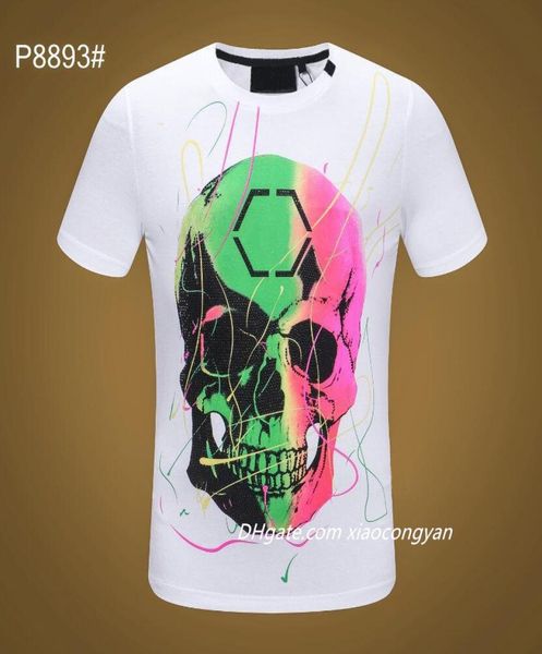 2021 casual brand men039s letter print hip hop streetwear tee shirts for summer men pullover tshirt short sleeve cotton 9868517, White;black
2021 casual brand men039s letter print hip hop streetwear tee shirts for summer men pullover tshirt short sleeve cotton 9868517, White;black