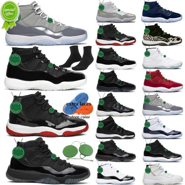 puff og airs high cherry 11 basketball shoes cool grey jordens 11s sneakers mens low 72- jubilee animal instinct pantone concord 45 citrus, Black
puff og airs high cherry 11 basketball shoes cool grey jordens 11s sneakers mens low 72- jubilee animal instinct pantone concord 45 citrus, Black