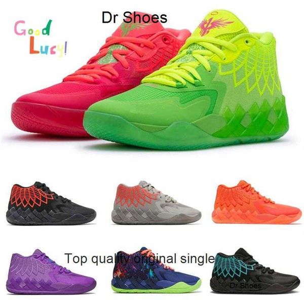 2022 kids basketball sneaker rick and morty galaxy buzz city black blast queen citys rock ridge red not from here mb 01 spo336y
2022 kids basketball sneaker rick and morty galaxy buzz city black blast queen citys rock ridge red not from here mb 01 spo336y