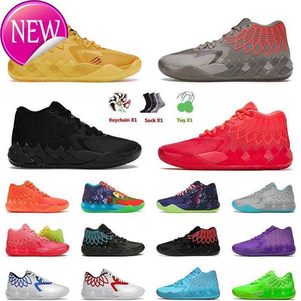 ogdesigner men basketball shoes lamelo ball university gold rock ridge red mb.01 not from galaxy queen city be you mens women trainers
ogdesigner men basketball shoes lamelo ball university gold rock ridge red mb.01 not from galaxy queen city be you mens women trainers