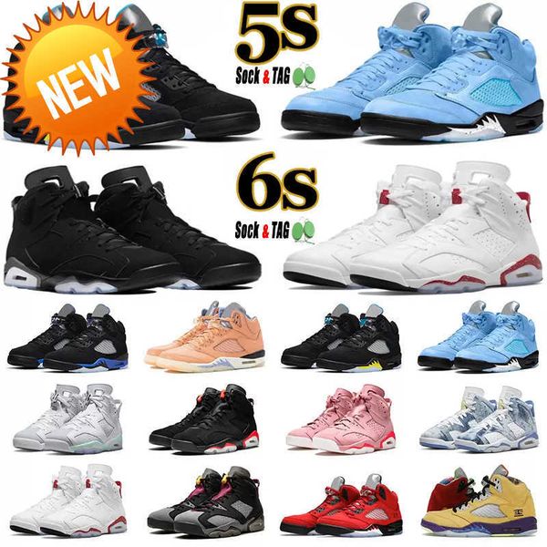 og 2023 men basketball shoes jumpman 5s 6s university racer blue aqua concord bull easter bluebird unc red oreo electric metallic silver inf
og 2023 men basketball shoes jumpman 5s 6s university racer blue aqua concord bull easter bluebird unc red oreo electric metallic silver inf