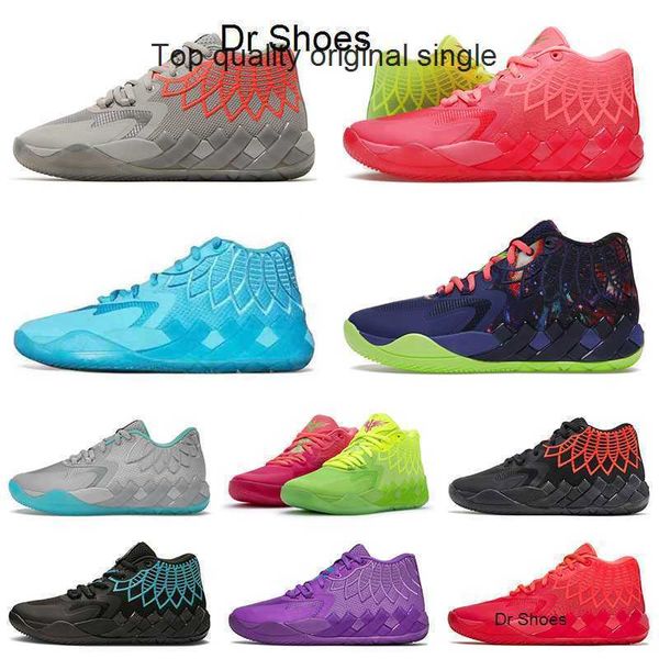 lamelo balls mb.01 collaboration basketball shoes white silver ufo cat galaxy queen buzz city purple glimmer blue atoll red blast grey fiery
lamelo balls mb.01 collaboration basketball shoes white silver ufo cat galaxy queen buzz city purple glimmer blue atoll red blast grey fiery