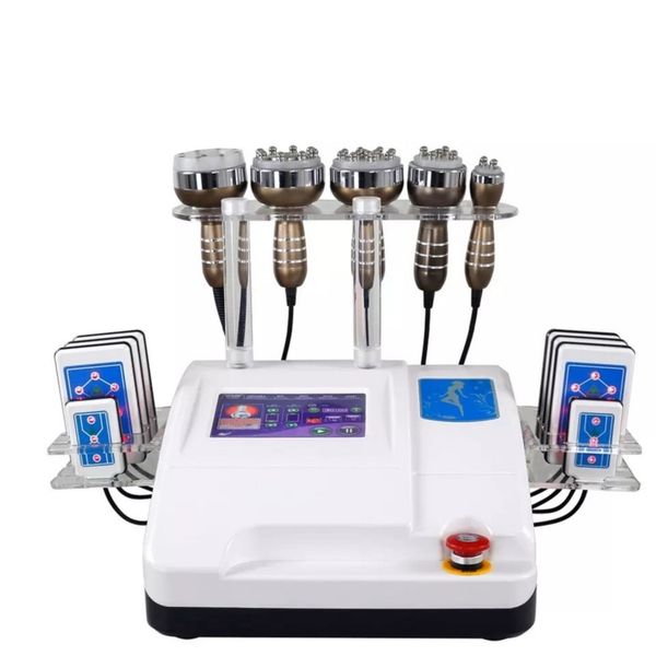 portable slimming equipment vacuum negative pressure rf beauty lipo laser face radio frequency ultrasonic machine
portable slimming equipment vacuum negative pressure rf beauty lipo laser face radio frequency ultrasonic machine