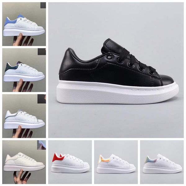 2022 selling designer kids shoes white red black dream blue single strap outsized sneaker rubber sole amcqs soft calfskin leather 3000
2022 selling designer kids shoes white red black dream blue single strap outsized sneaker rubber sole amcqs soft calfskin leather 3000
