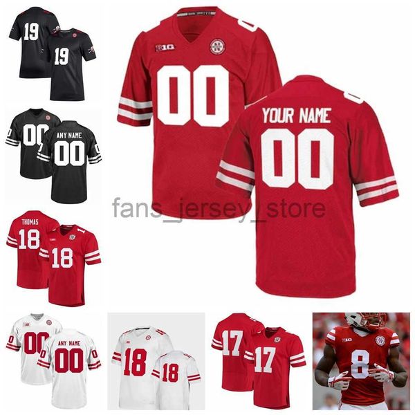 ncaa college football jerseys mens devine ozigbo jersey eric lee jr. dedrick mills matt masker jerseys custom stitched, Black
ncaa college football jerseys mens devine ozigbo jersey eric lee jr. dedrick mills matt masker jerseys custom stitched, Black