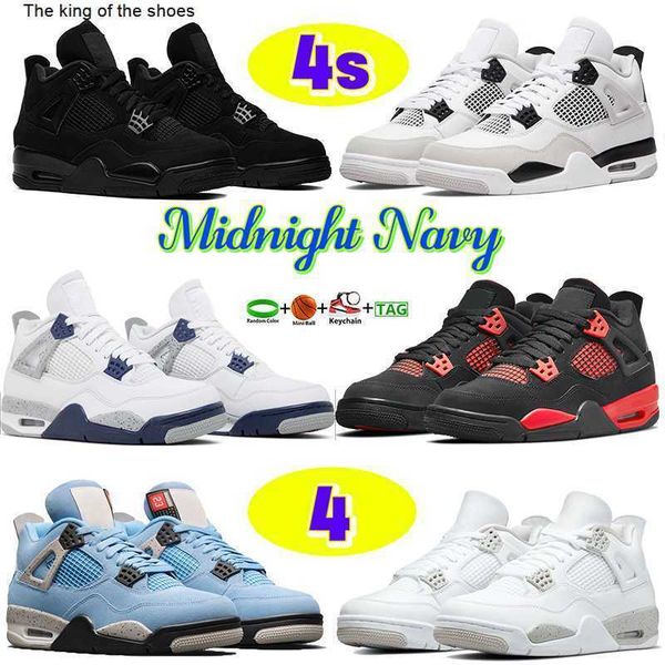 designer jumpman 4 men women basketball shoes 4s military black cat university blue midnight navy red thunder tour yellow white oreo
designer jumpman 4 men women basketball shoes 4s military black cat university blue midnight navy red thunder tour yellow white oreo