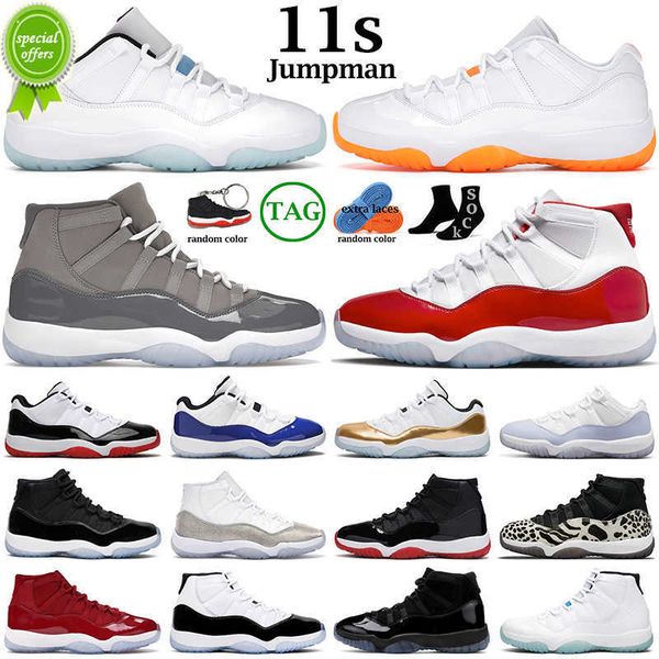 2023 og basketball shoes men women 11s 11 cherry cool grey jubilee 25th anniversary bred concord win like 96 mens trainers outdoor sports, Black
2023 og basketball shoes men women 11s 11 cherry cool grey jubilee 25th anniversary bred concord win like 96 mens trainers outdoor sports, Black
