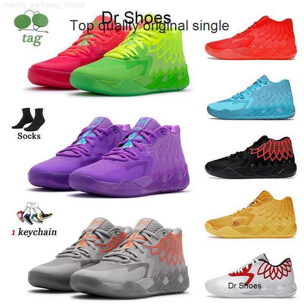lamelo ball shoes mb.01 lo mens basketball shoe rick and morty 1of1 galaxy buzz queen city rock ridge grey not from here red blast sports
lamelo ball shoes mb.01 lo mens basketball shoe rick and morty 1of1 galaxy buzz queen city rock ridge grey not from here red blast sports