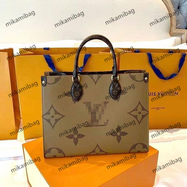 designers handbag luxurys bag handbags ladies chain shoulder patent leather evening bags cross body totes purse crossbody bag yslity louisei
designers handbag luxurys bag handbags ladies chain shoulder patent leather evening bags cross body totes purse crossbody bag yslity louisei