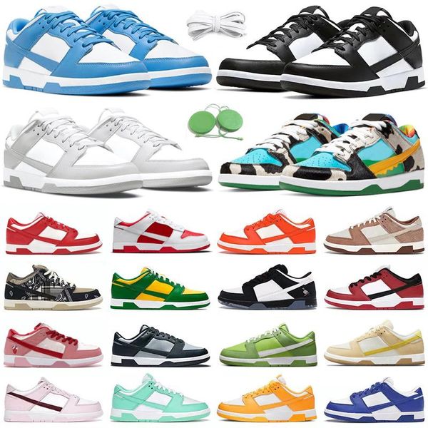 men women shoes sneaker panda white black unc blue grey fog pn dust syracuse candy vintage green sail bordeaux trail platform mens trainers
men women shoes sneaker panda white black unc blue grey fog pn dust syracuse candy vintage green sail bordeaux trail platform mens trainers
