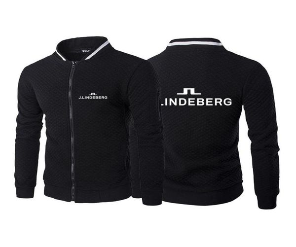 men039s hoodies sweatshirts 2021 print lindeberg golf solid padded windbreaker jacket men sportswear casual handsome harajuku9201215, Black
men039s hoodies sweatshirts 2021 print lindeberg golf solid padded windbreaker jacket men sportswear casual handsome harajuku9201215, Black