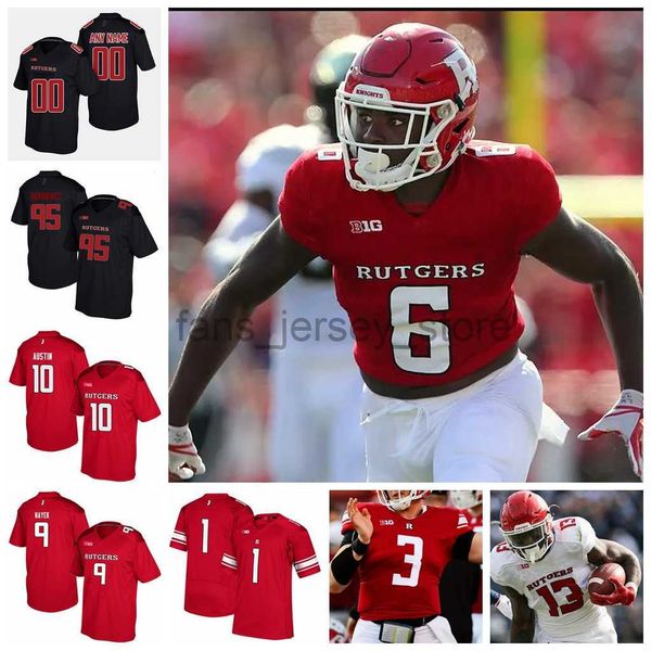 ncaa rutgers scarlet knights college football jerseys christian dremel jersey john guaimano hunter hayek tyler hayek jerseys custom stitched, Black
ncaa rutgers scarlet knights college football jerseys christian dremel jersey john guaimano hunter hayek tyler hayek jerseys custom stitched, Black