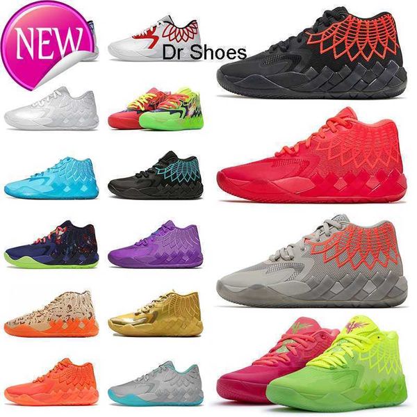 ogoutdoor mb.01 basketball shoes rick and morty for sale buzz city sneakers black blast queen citys rock ridge red not from here
ogoutdoor mb.01 basketball shoes rick and morty for sale buzz city sneakers black blast queen citys rock ridge red not from here