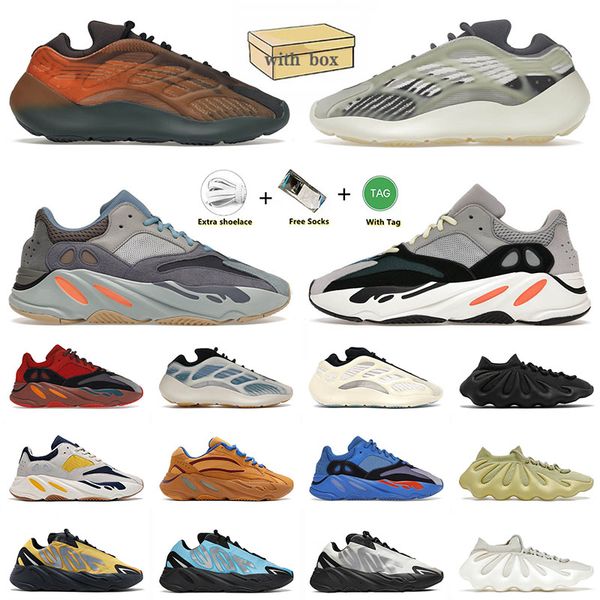 with box 700 v3 sneakers running shoes 2023 fade salt big size 12 coppers 700s v2 runner carbon bone cream men women hi-res blue trainers
with box 700 v3 sneakers running shoes 2023 fade salt big size 12 coppers 700s v2 runner carbon bone cream men women hi-res blue trainers