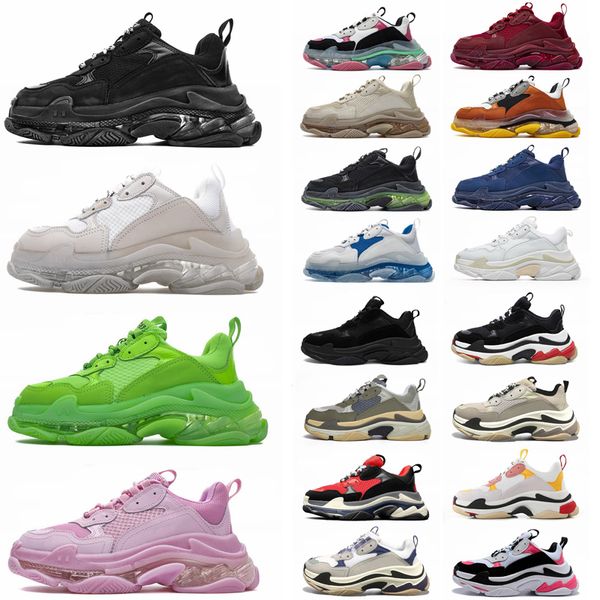 2023 men women designer running casual shoes platform sneakers black white dark grey split multi fuchsia beige mens trainers jogging walking
2023 men women designer running casual shoes platform sneakers black white dark grey split multi fuchsia beige mens trainers jogging walking