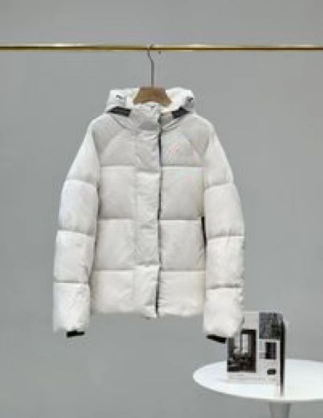 men's down parkas 22 mens winter goode designer cypress puffer canada jacket langford expedition womens bomber jassen thick goose warm, Black
men's down parkas 22 mens winter goode designer cypress puffer canada jacket langford expedition womens bomber jassen thick goose warm, Black