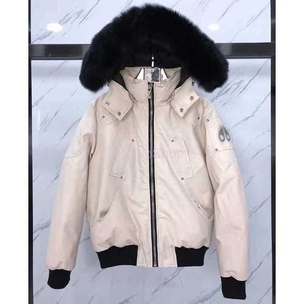 men's down parkas jackets fast ship women jacket duck moose coats men winter puffer keep warm portable windproof knuckles coat zkgi iil, Black
men's down parkas jackets fast ship women jacket duck moose coats men winter puffer keep warm portable windproof knuckles coat zkgi iil, Black