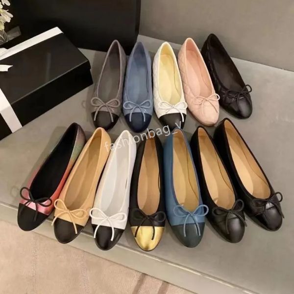 designer casual shoes ballet flat loafers vintage fashion woolen tweed loafer cowhide bow dance shoe lady leather trample lazy mules velvet, Black
designer casual shoes ballet flat loafers vintage fashion woolen tweed loafer cowhide bow dance shoe lady leather trample lazy mules velvet, Black