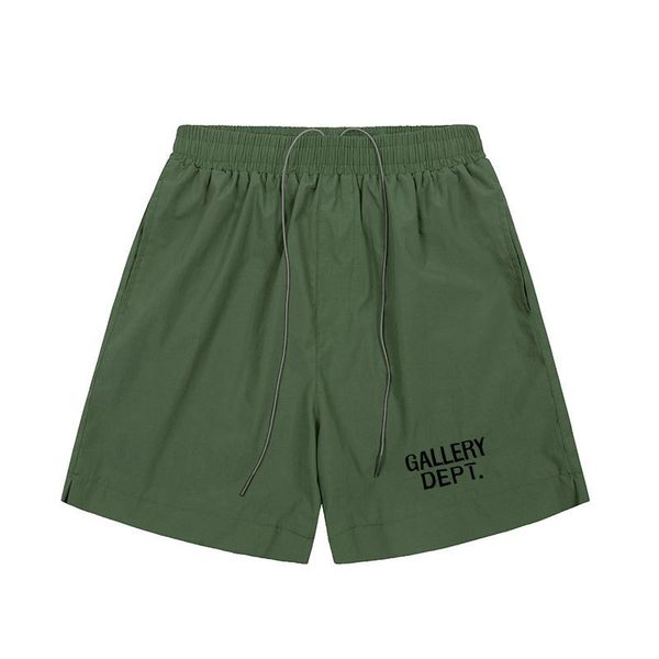 fashion brand luxury mens shorts design drawstring letter print beach capris summer casual sports shorts green, White;black
fashion brand luxury mens shorts design drawstring letter print beach capris summer casual sports shorts green, White;black