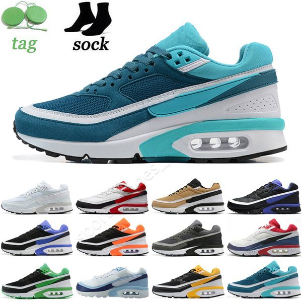 boots authentic sports bw 91 running shoes for womens mens blue cap phantom gum hemp sport red rotterdam neutral grey black fashion sneakers
boots authentic sports bw 91 running shoes for womens mens blue cap phantom gum hemp sport red rotterdam neutral grey black fashion sneakers
