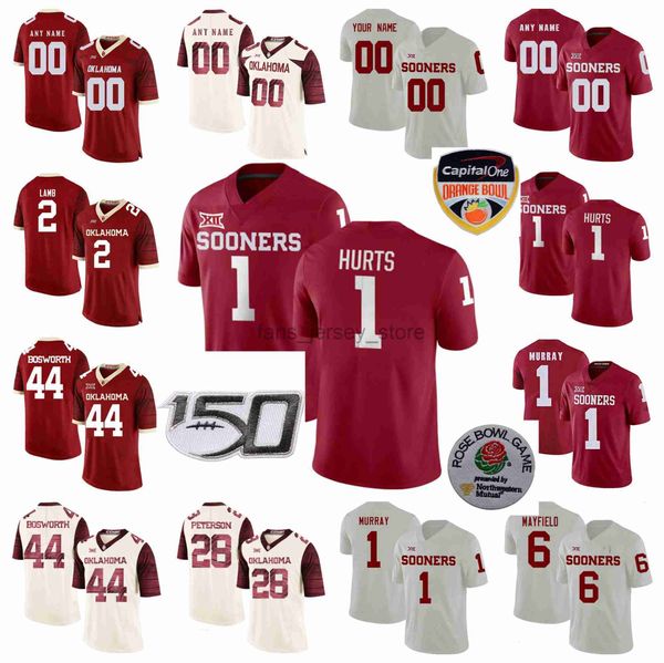 ncaa college football jerseys tanner mordecai jersey trey sermon spencer rattler kenneth murray jr. caleb kelly jerseys custom stitched, Black
ncaa college football jerseys tanner mordecai jersey trey sermon spencer rattler kenneth murray jr. caleb kelly jerseys custom stitched, Black