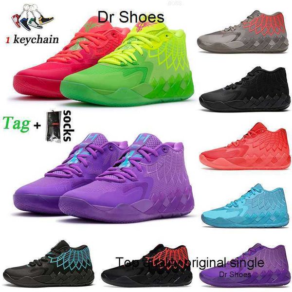 basketbakll shoes trainer sneakers fashion rick queen city galaxy black rock ridge red blast lamelo ball mb.01 mens and morty i iridescent
basketbakll shoes trainer sneakers fashion rick queen city galaxy black rock ridge red blast lamelo ball mb.01 mens and morty i iridescent