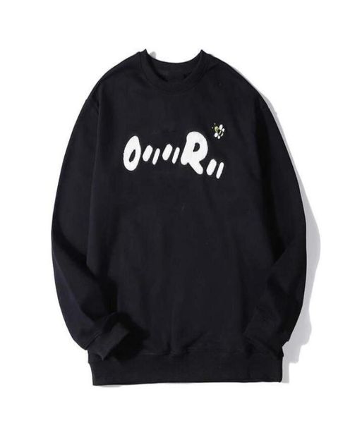 men039s hoodies sweater new arrivals men039s streetwear jumpers embroidery sweatshirt for men women spring autumn out4240992, Black
men039s hoodies sweater new arrivals men039s streetwear jumpers embroidery sweatshirt for men women spring autumn out4240992, Black