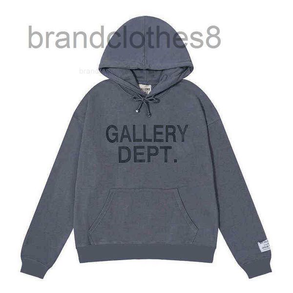 shirts sweat shirt long galleries winter men dept sleeve designer autumn fall hoodie vintage sweatshirt women pullover fashion brand g6js, White;black
shirts sweat shirt long galleries winter men dept sleeve designer autumn fall hoodie vintage sweatshirt women pullover fashion brand g6js, White;black