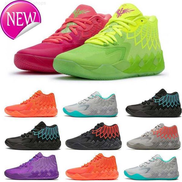 ogmb.01 lamelo ball mens basketball shoes rick and morty not from here queen city black blast buzz city rock ridge red lo ufo men trainers
ogmb.01 lamelo ball mens basketball shoes rick and morty not from here queen city black blast buzz city rock ridge red lo ufo men trainers