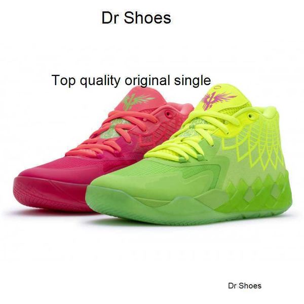 rick and morty kids basketball shoes galaxy buzz city black blast queen citys rock ridge red not from here mb.01 sport sneakers
rick and morty kids basketball shoes galaxy buzz city black blast queen citys rock ridge red not from here mb.01 sport sneakers